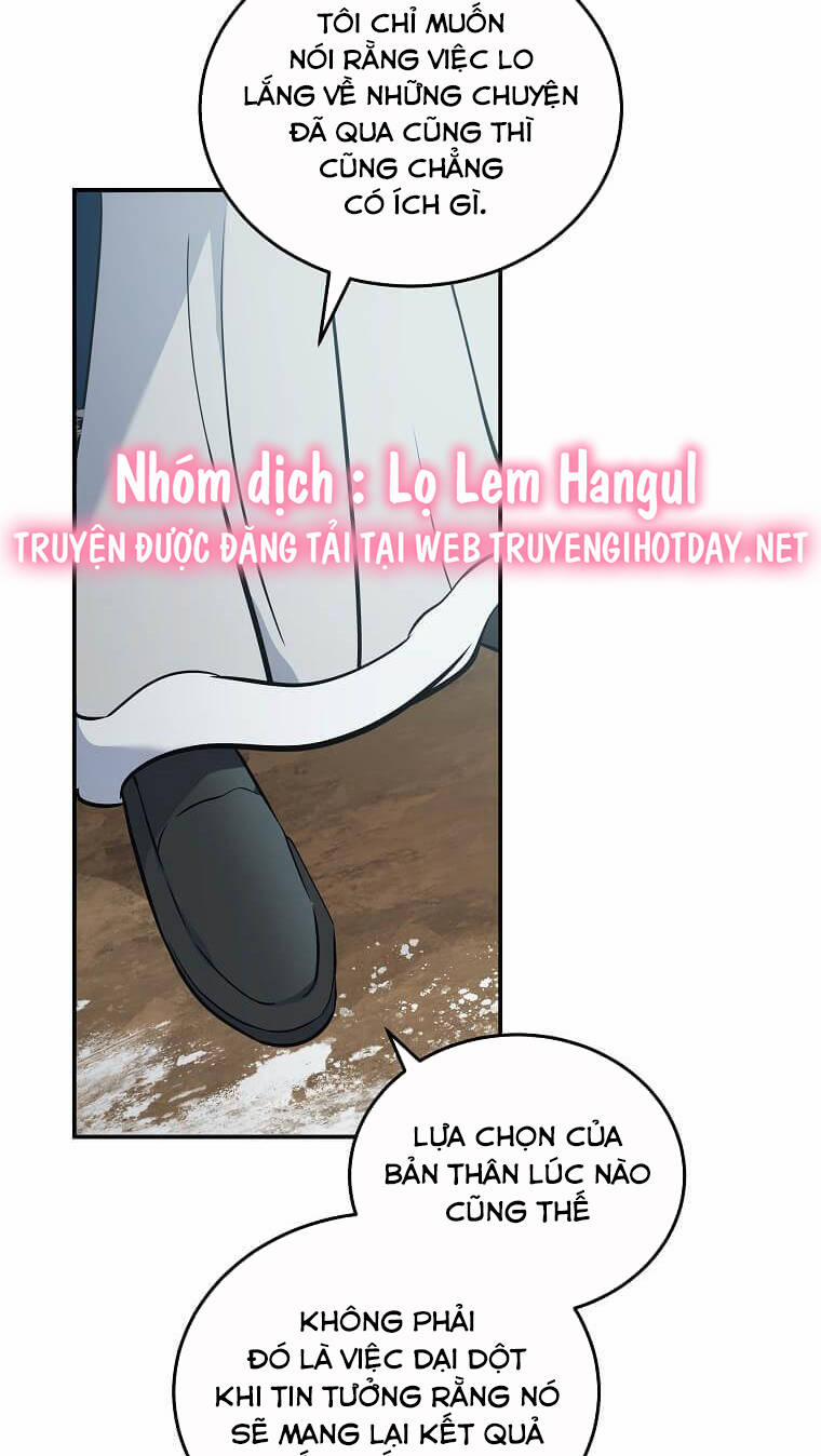 Ác Nữ Trùng Sinh 188 trang 7