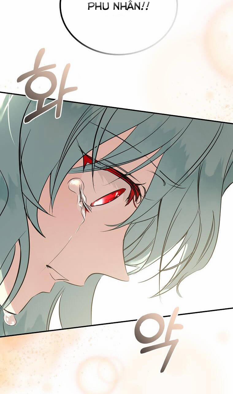 Ác Nữ Trùng Sinh 188 trang 70