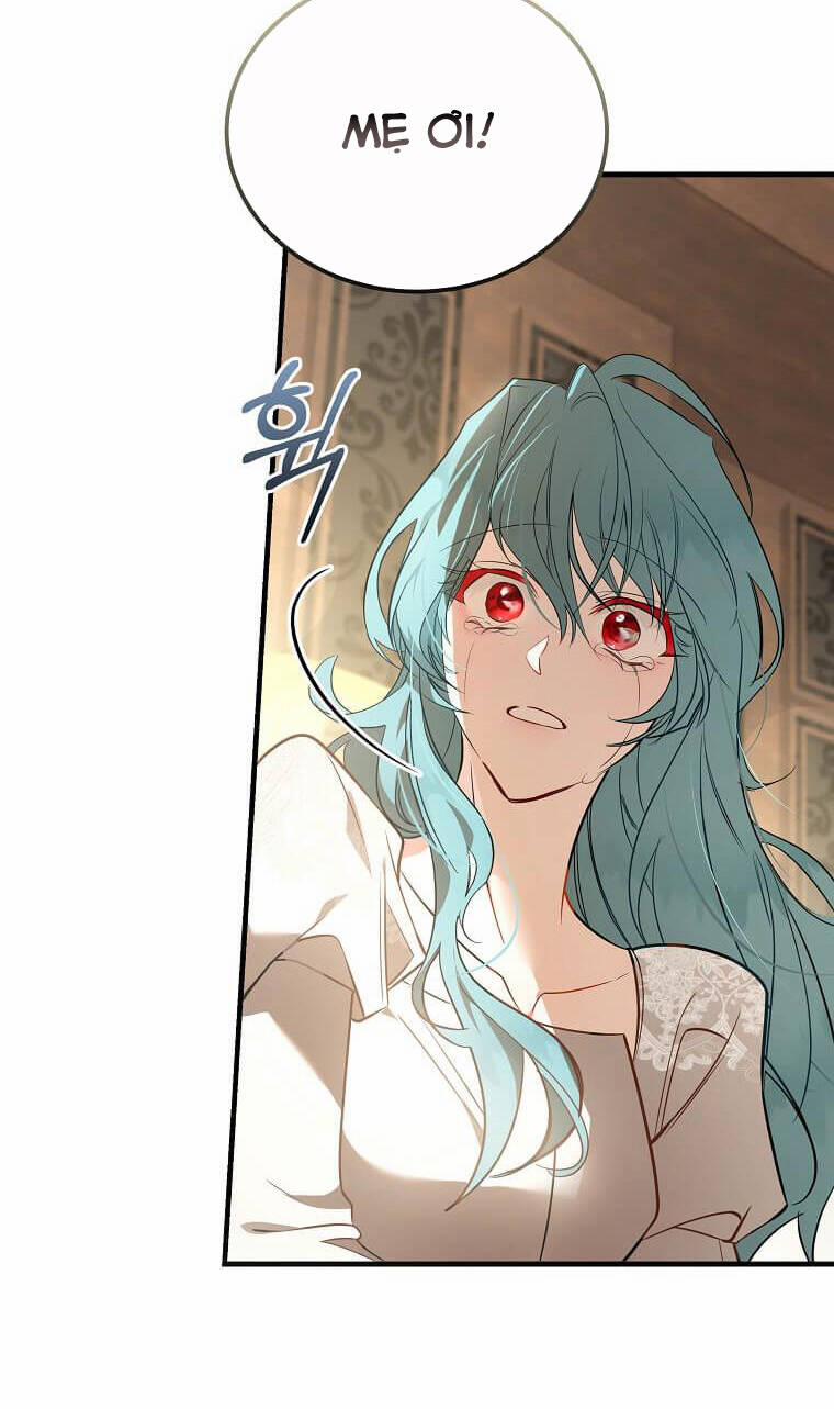 Ác Nữ Trùng Sinh 188 trang 72