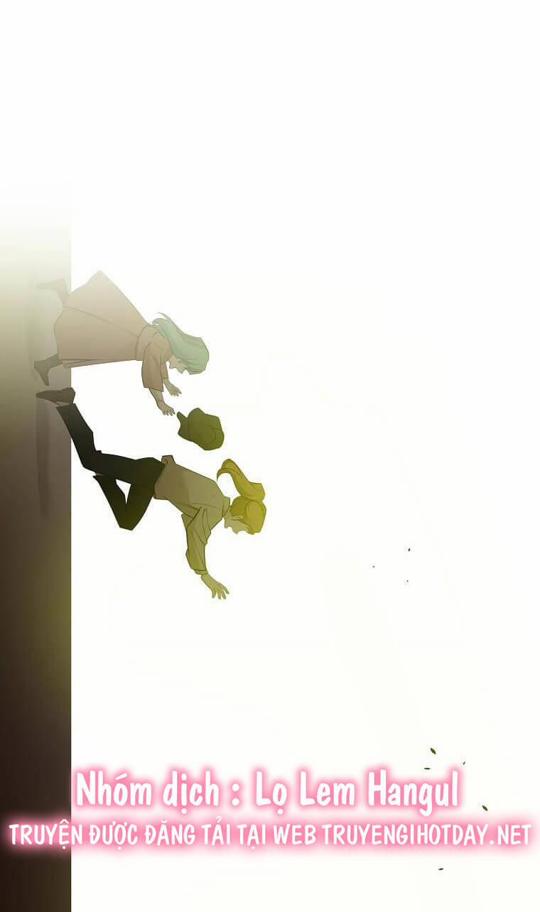 Ác Nữ Trùng Sinh 188 trang 73