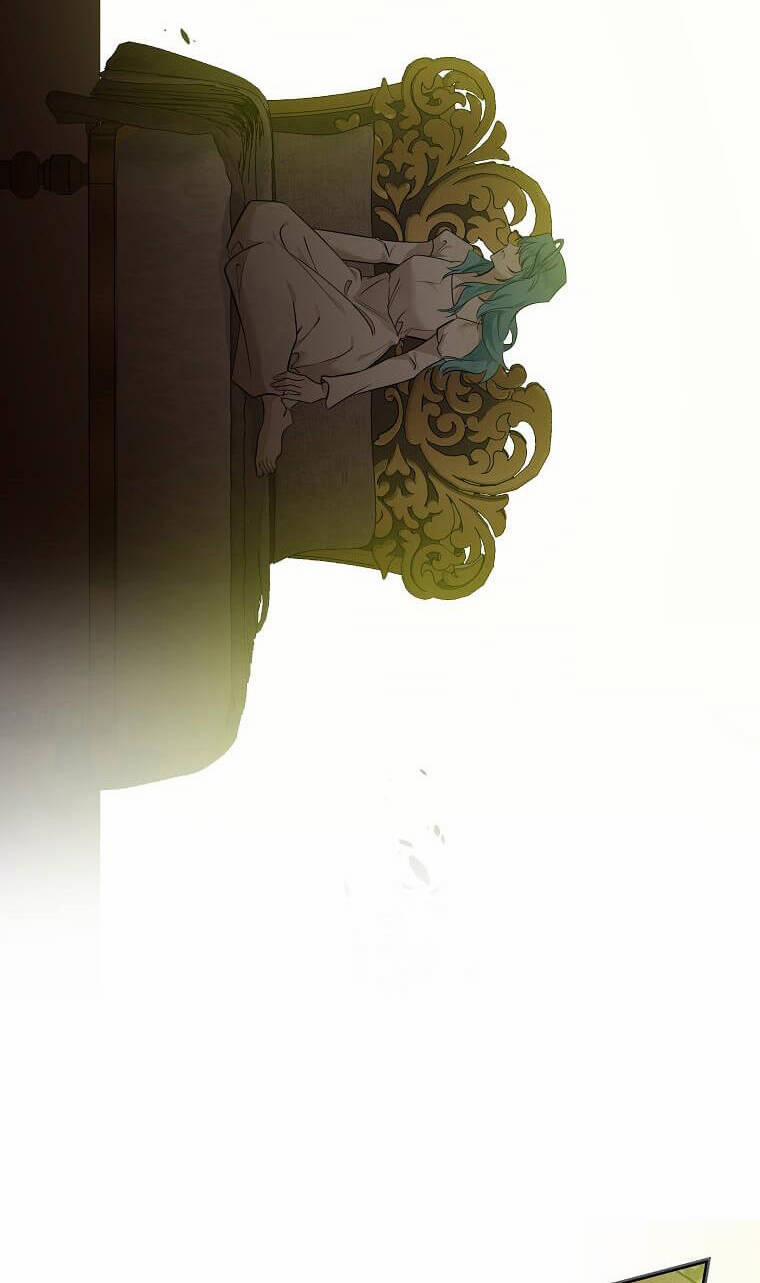 Ác Nữ Trùng Sinh 188 trang 74