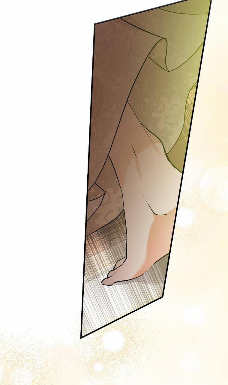 Ác Nữ Trùng Sinh 188 trang 75