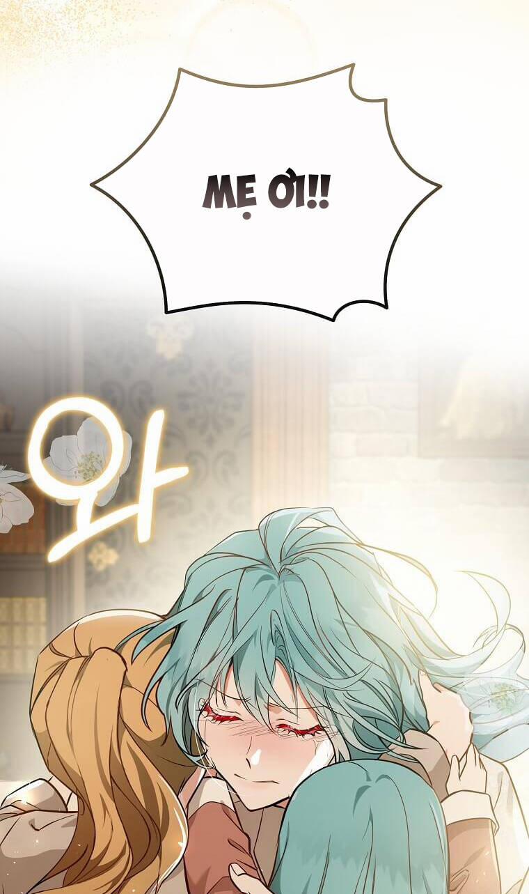 Ác Nữ Trùng Sinh 188 trang 76