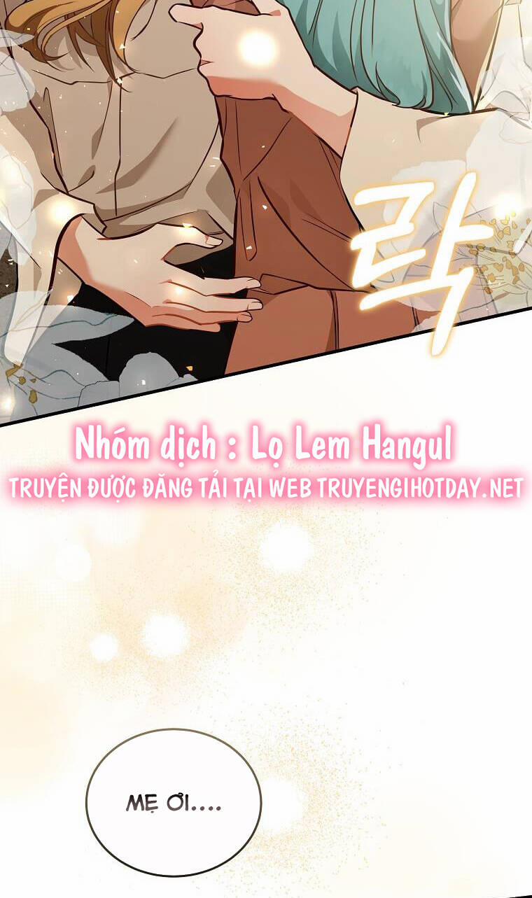 Ác Nữ Trùng Sinh 188 trang 77