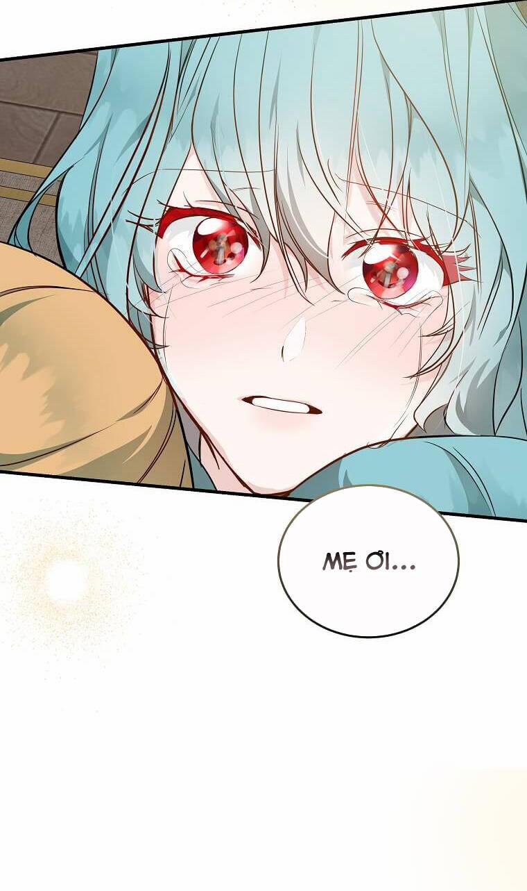 Ác Nữ Trùng Sinh 188 trang 78