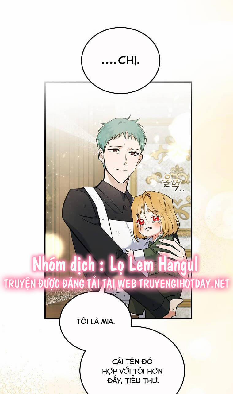 Ác Nữ Trùng Sinh 188 trang 79