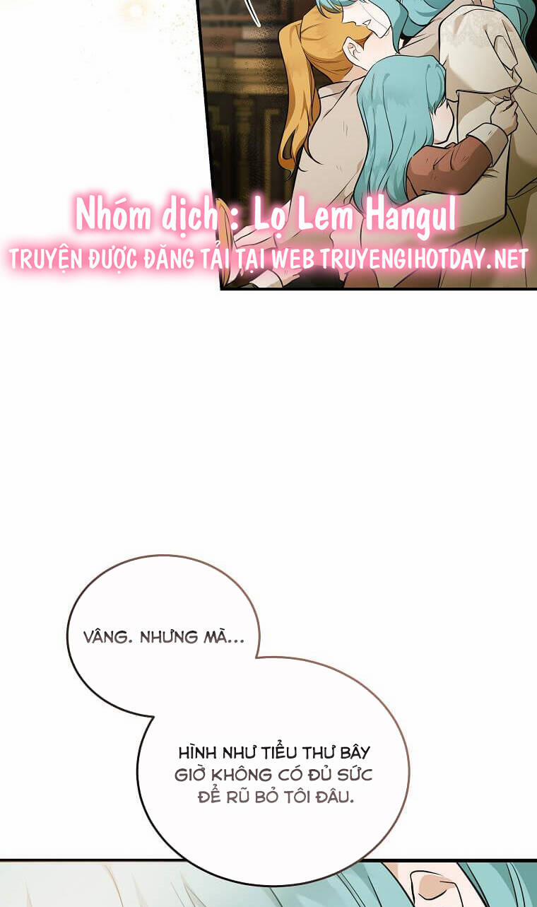 Ác Nữ Trùng Sinh 188 trang 82