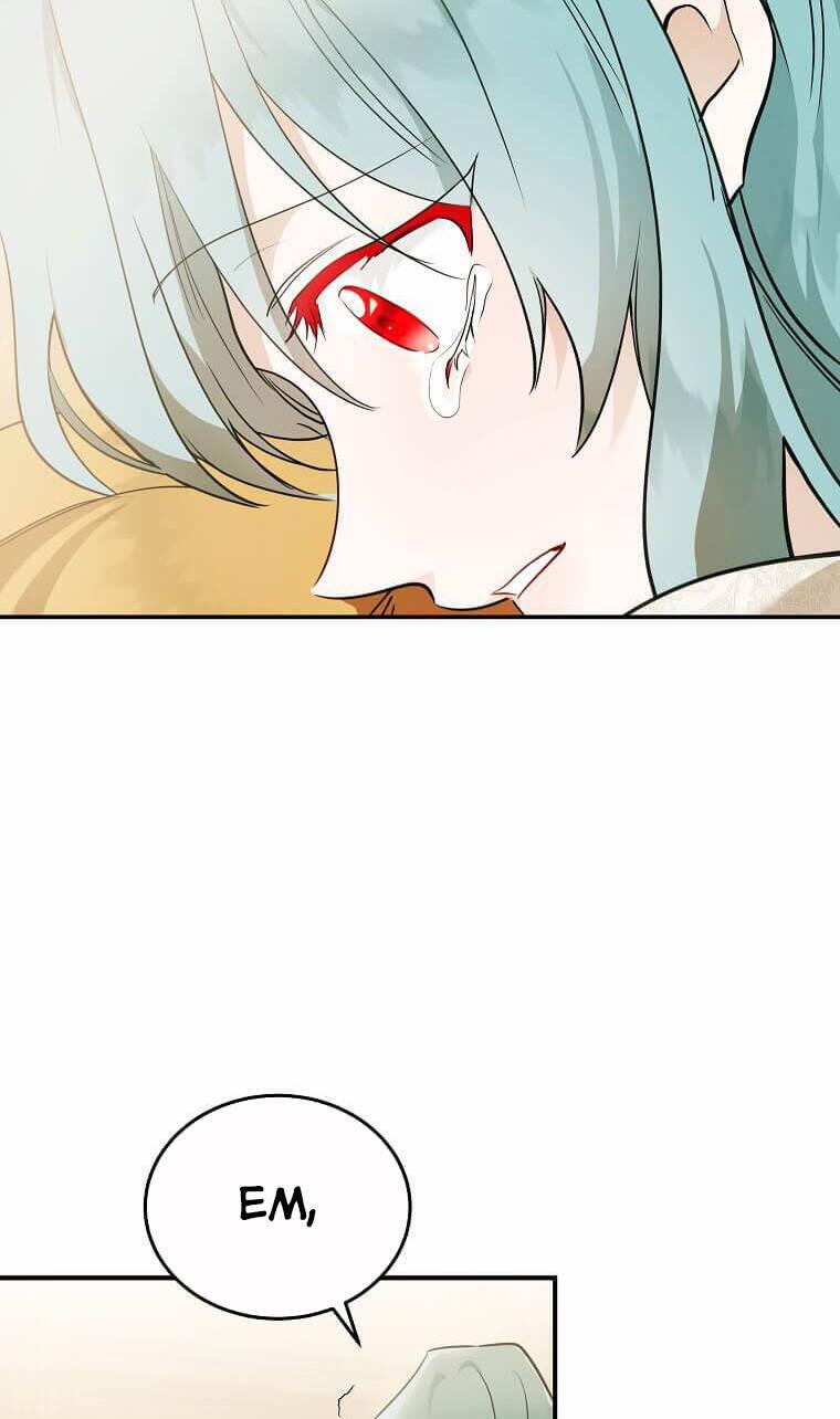 Ác Nữ Trùng Sinh 188 trang 83