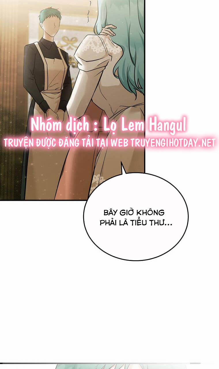 Ác Nữ Trùng Sinh 188 trang 84