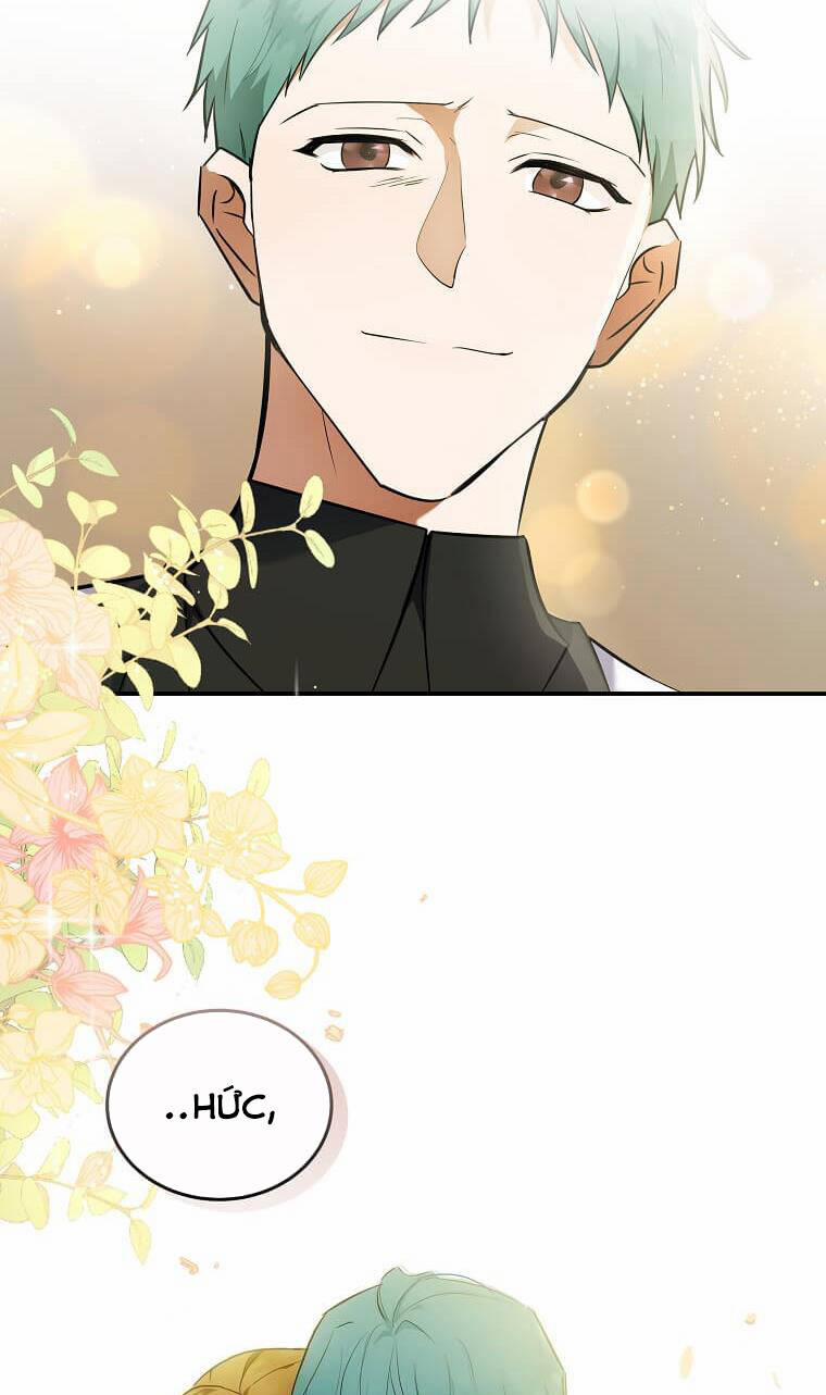 Ác Nữ Trùng Sinh 188 trang 85