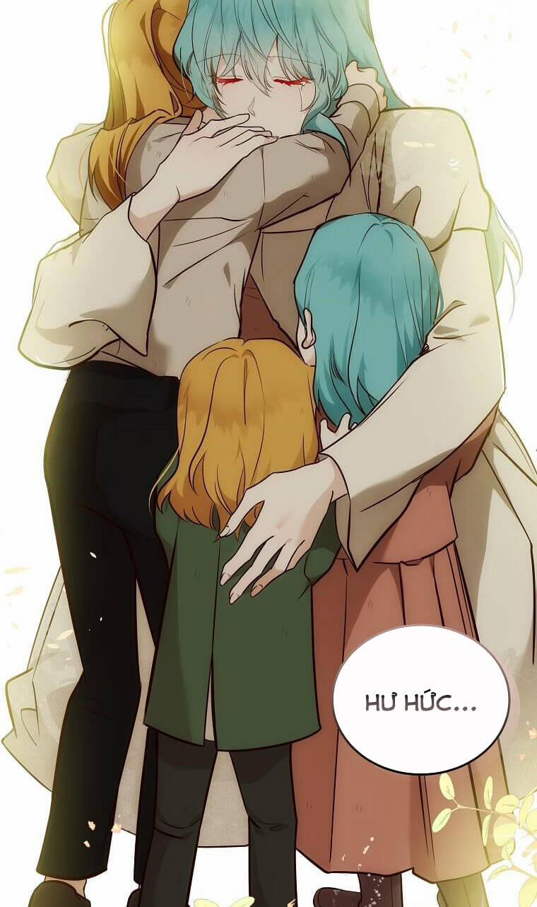 Ác Nữ Trùng Sinh 188 trang 86