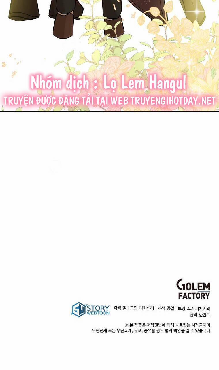 Ác Nữ Trùng Sinh 188 trang 87