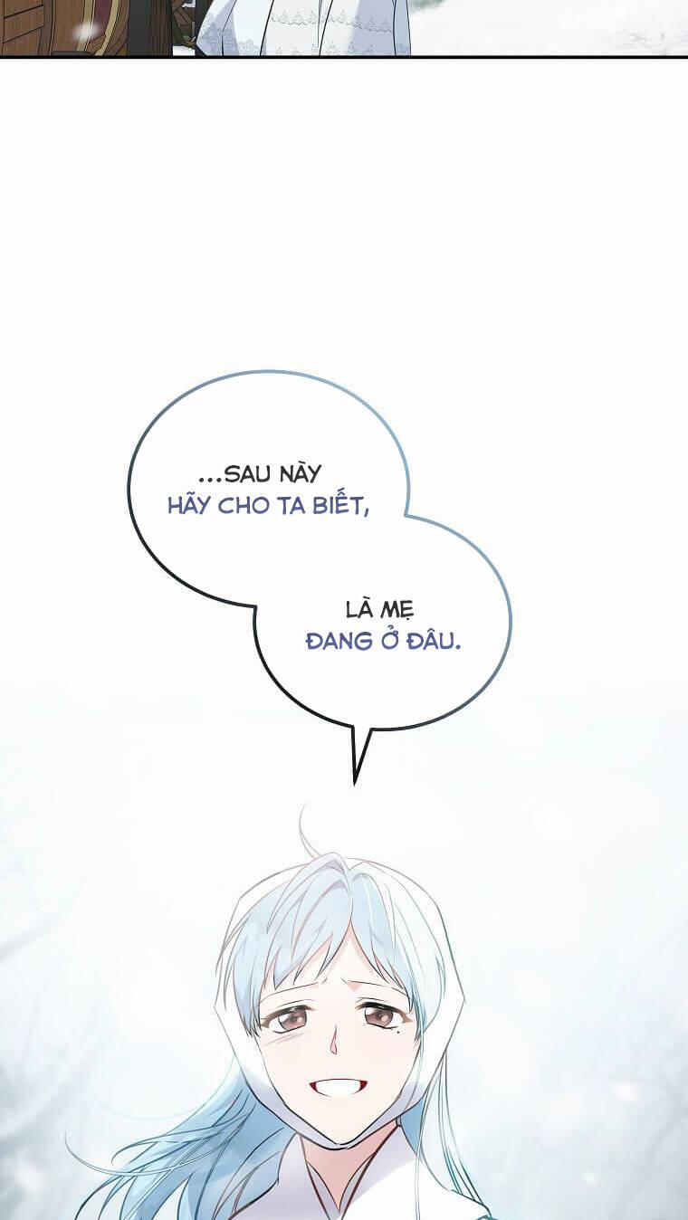 Ác Nữ Trùng Sinh 188 trang 9