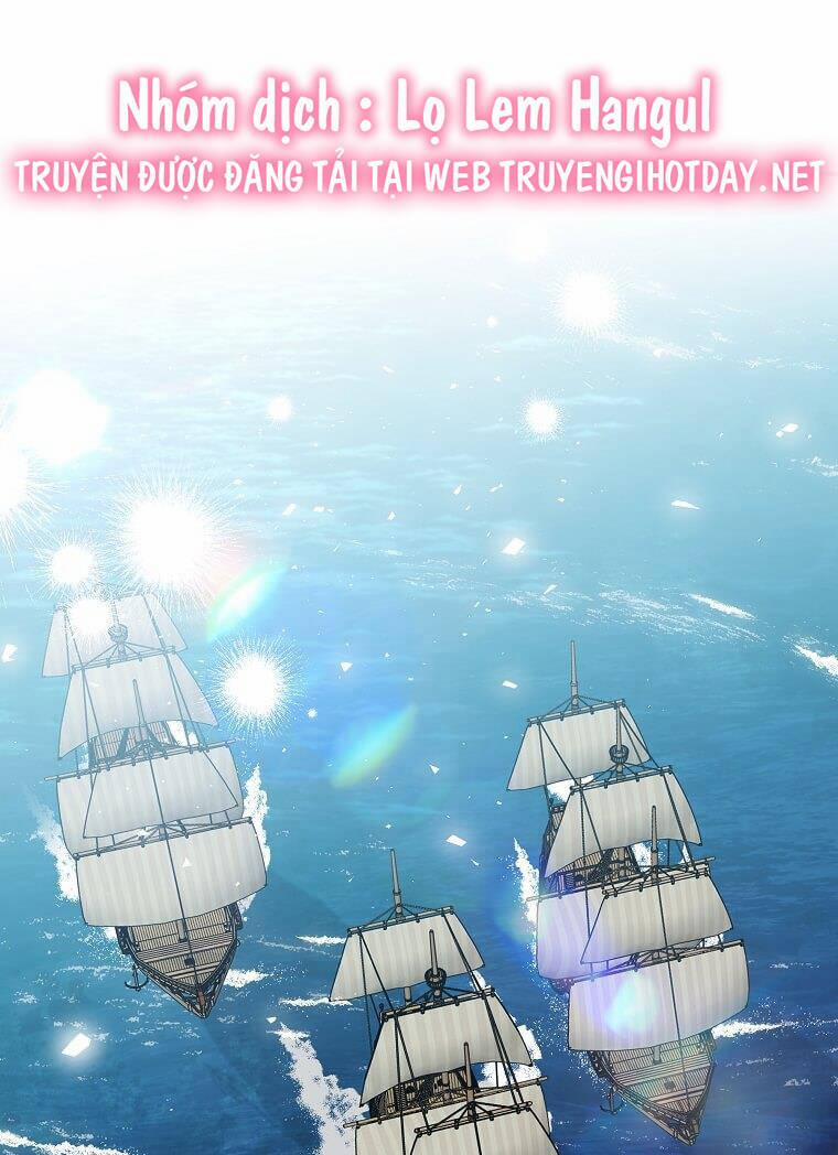 Ác Nữ Trùng Sinh 189 trang 0