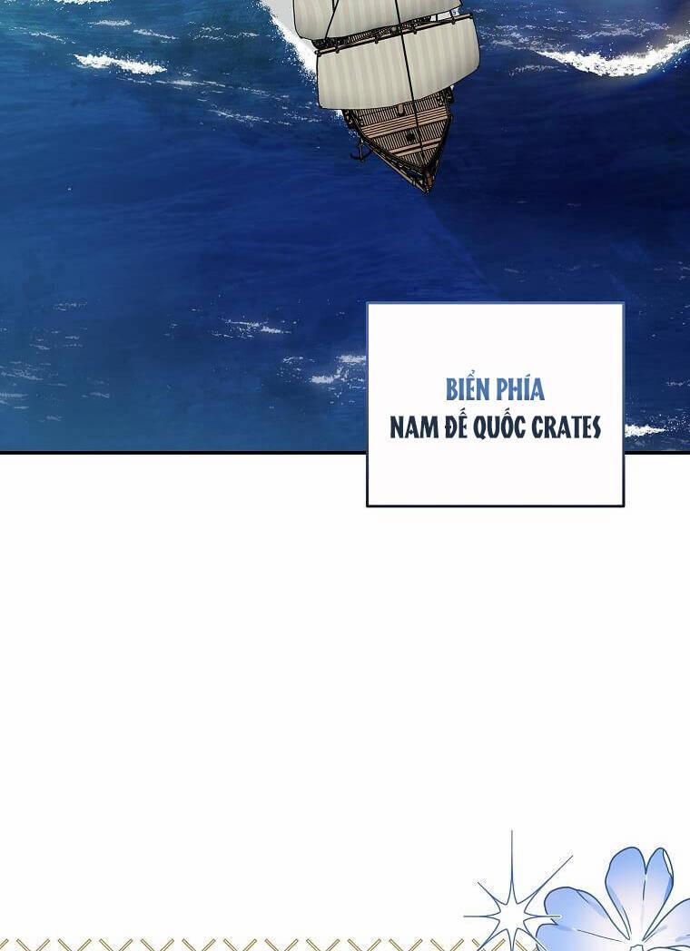 Ác Nữ Trùng Sinh 189 trang 1