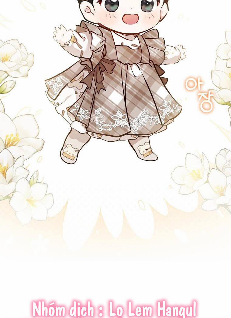 Ác Nữ Trùng Sinh 189 trang 11