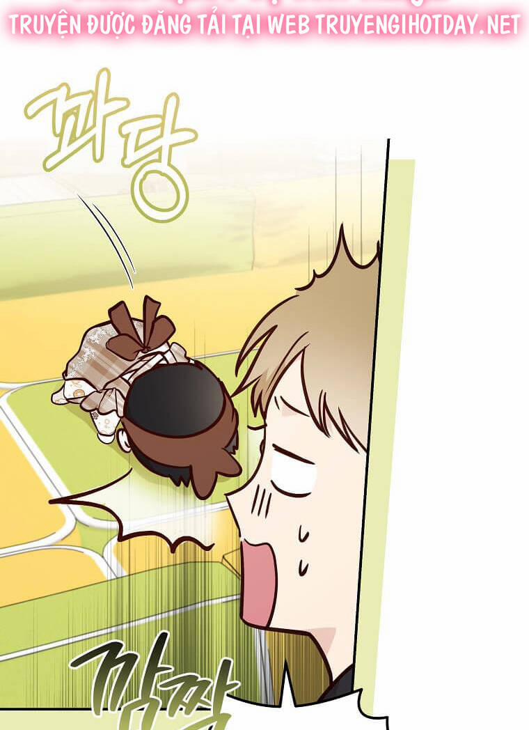 Ác Nữ Trùng Sinh 189 trang 12