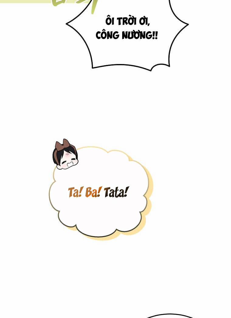 Ác Nữ Trùng Sinh 189 trang 13