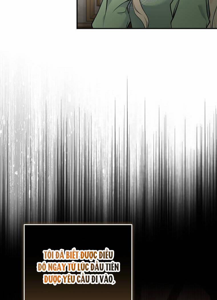 Ác Nữ Trùng Sinh 189 trang 19