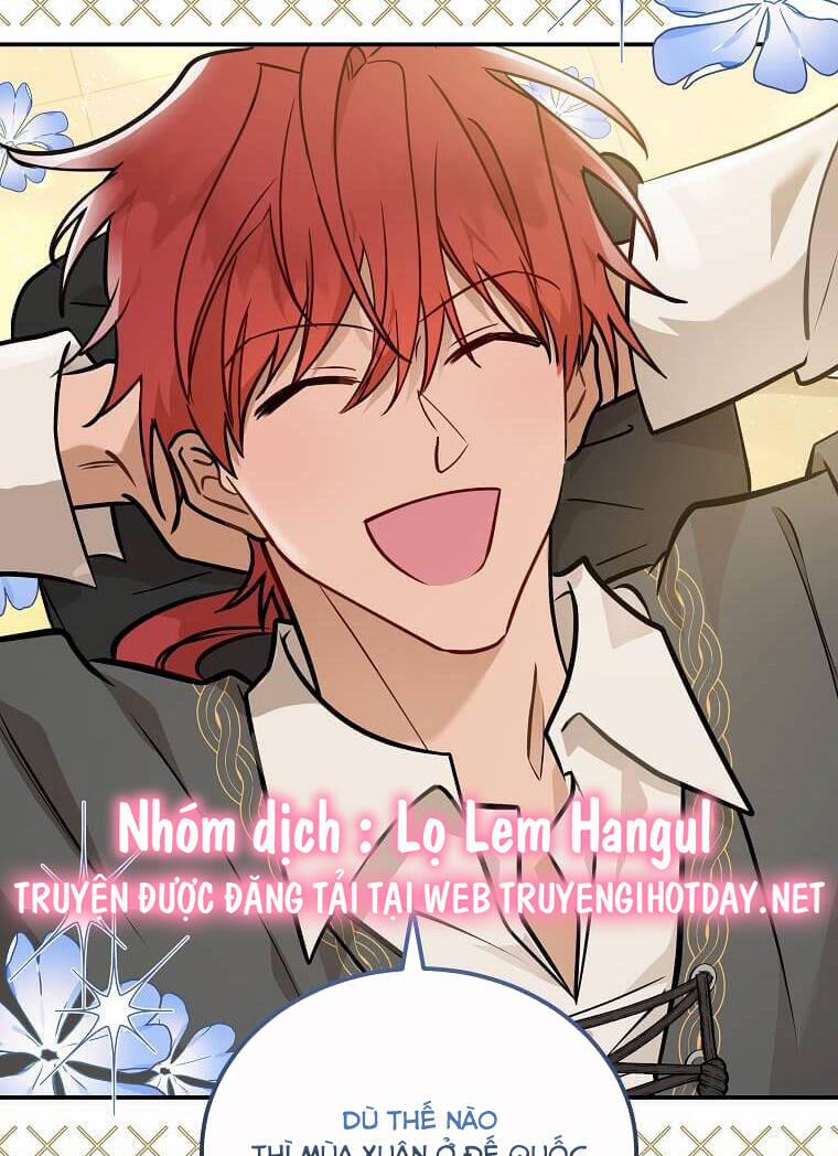 Ác Nữ Trùng Sinh 189 trang 2