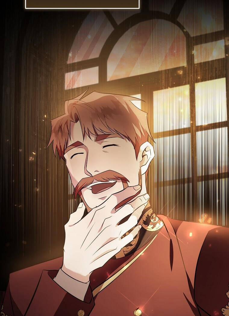 Ác Nữ Trùng Sinh 189 trang 20