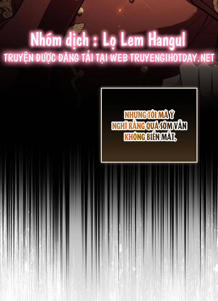 Ác Nữ Trùng Sinh 189 trang 21