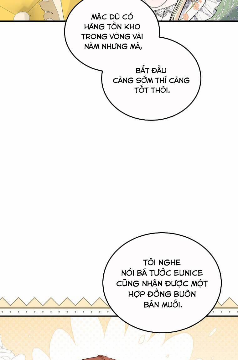 Ác Nữ Trùng Sinh 189 trang 26