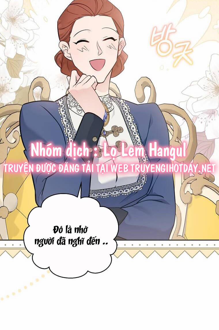 Ác Nữ Trùng Sinh 189 trang 27