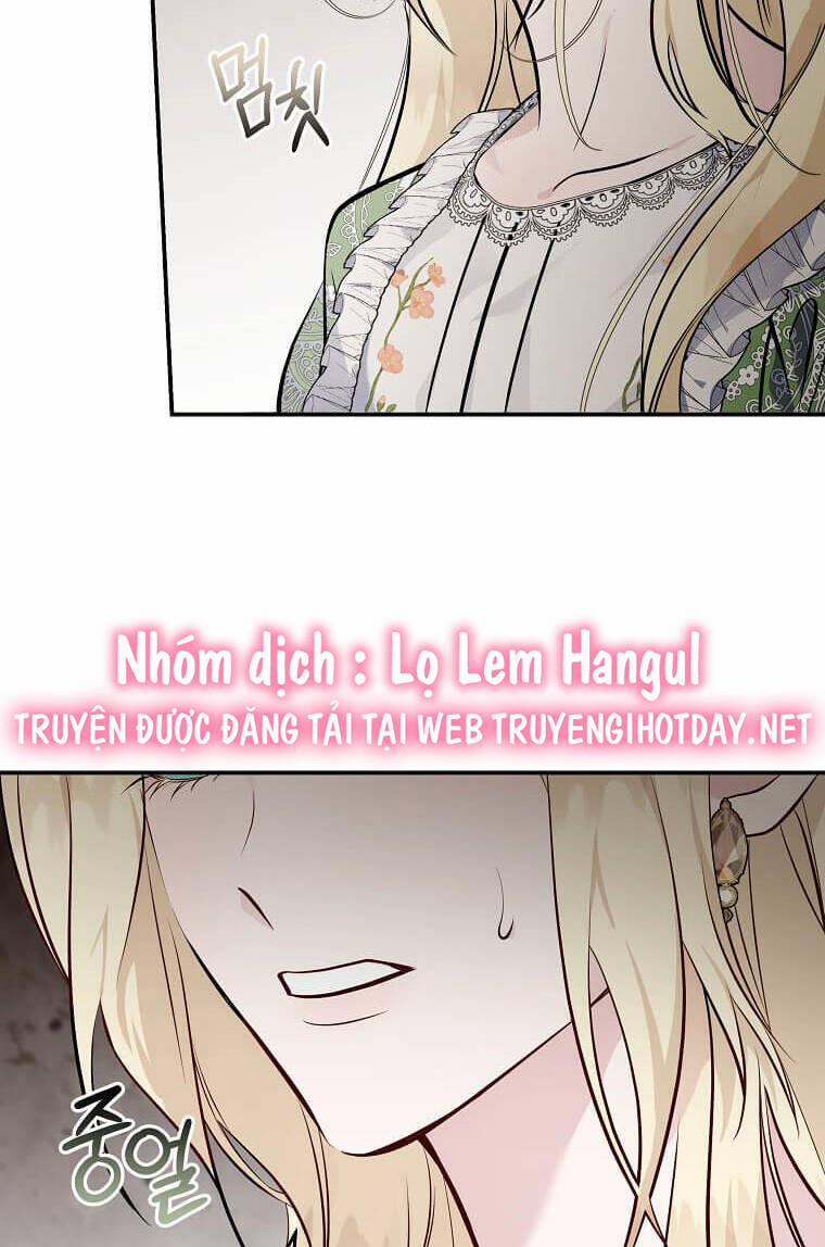 Ác Nữ Trùng Sinh 189 trang 29