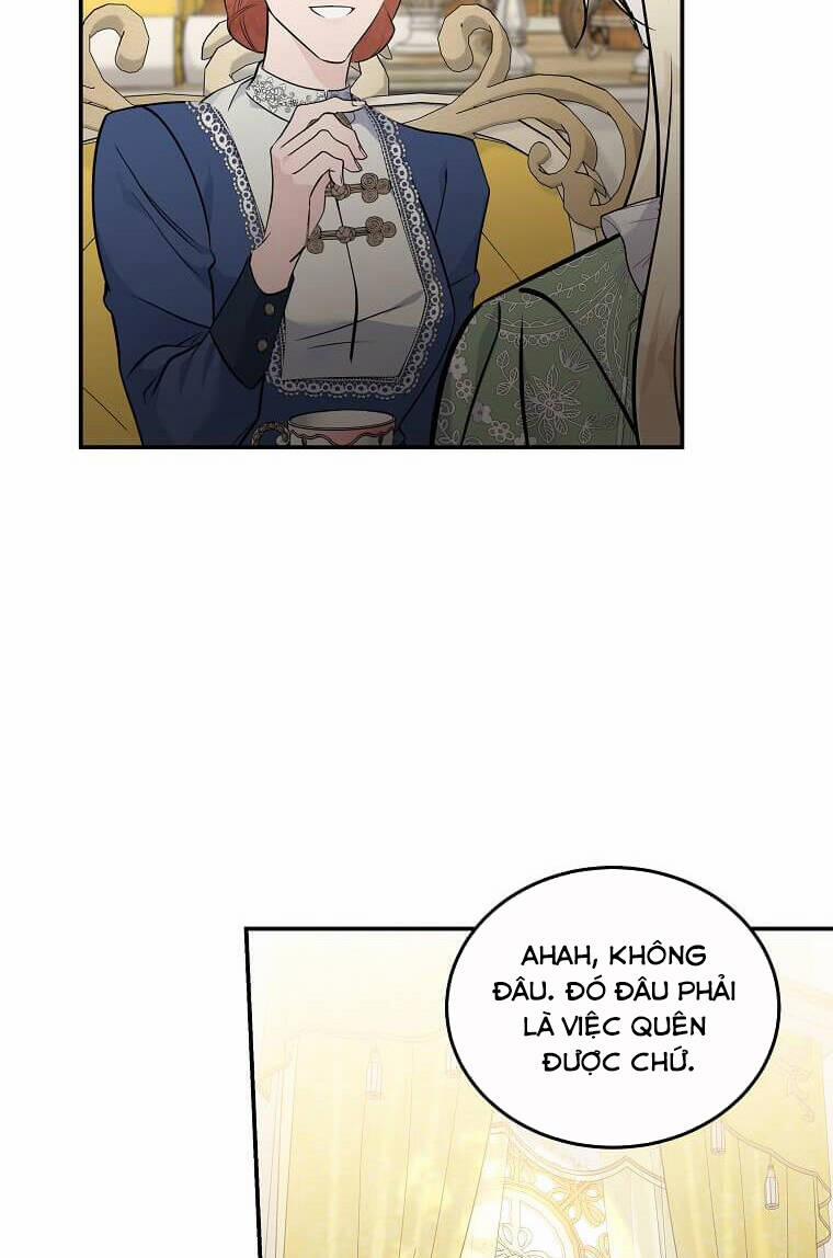 Ác Nữ Trùng Sinh 189 trang 31