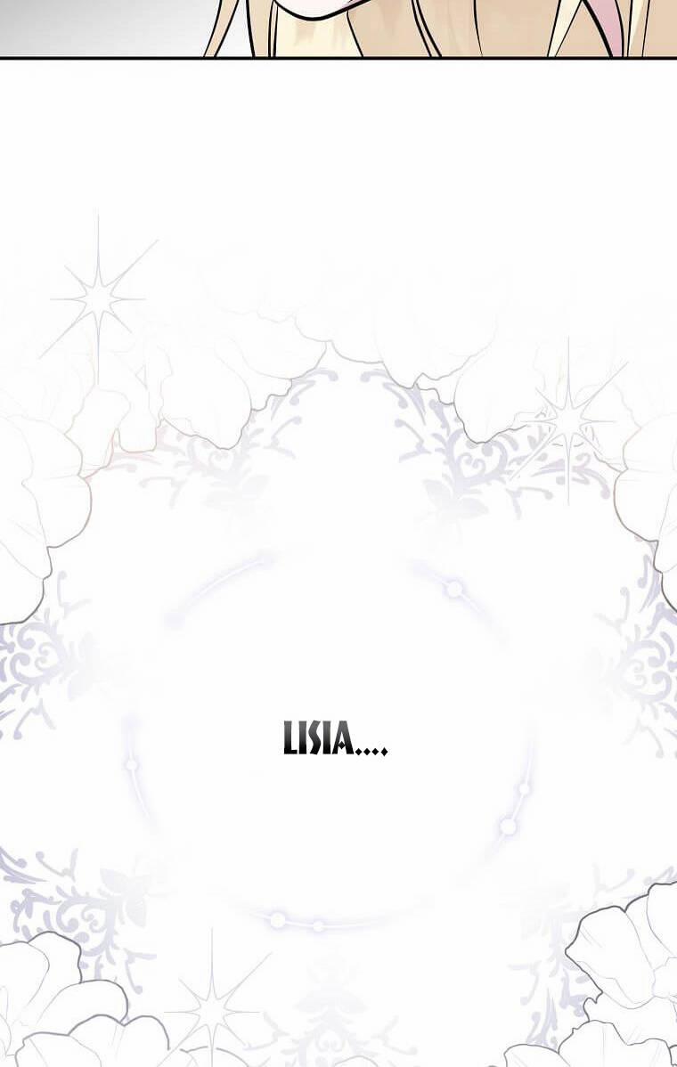 Ác Nữ Trùng Sinh 189 trang 45