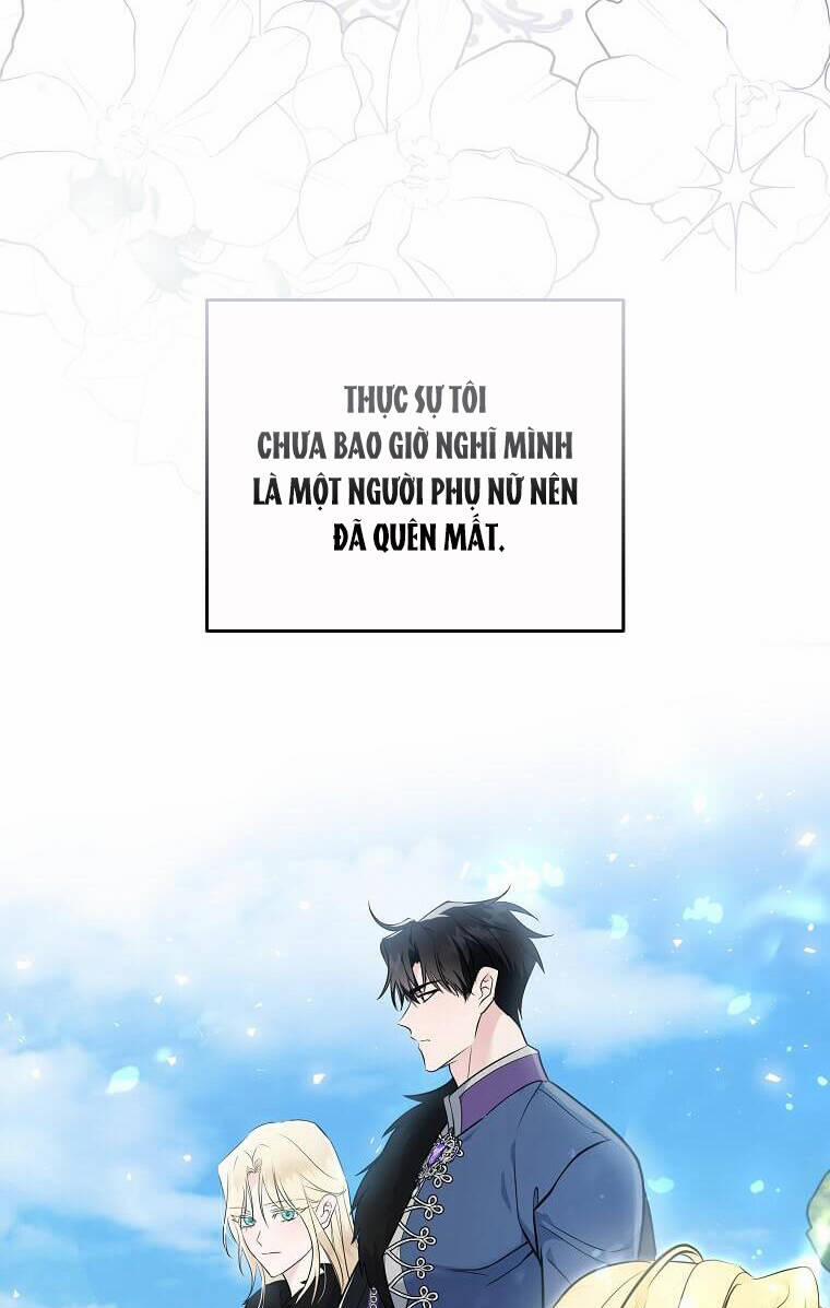 Ác Nữ Trùng Sinh 189 trang 46