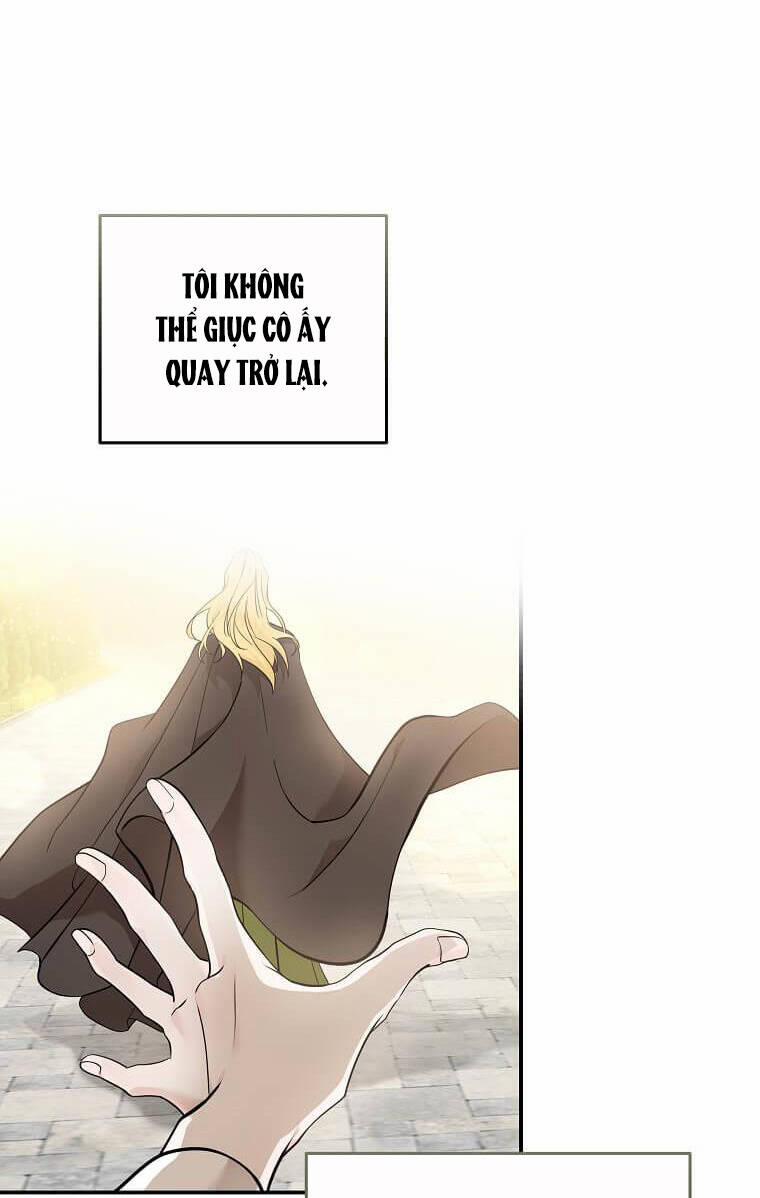 Ác Nữ Trùng Sinh 189 trang 48