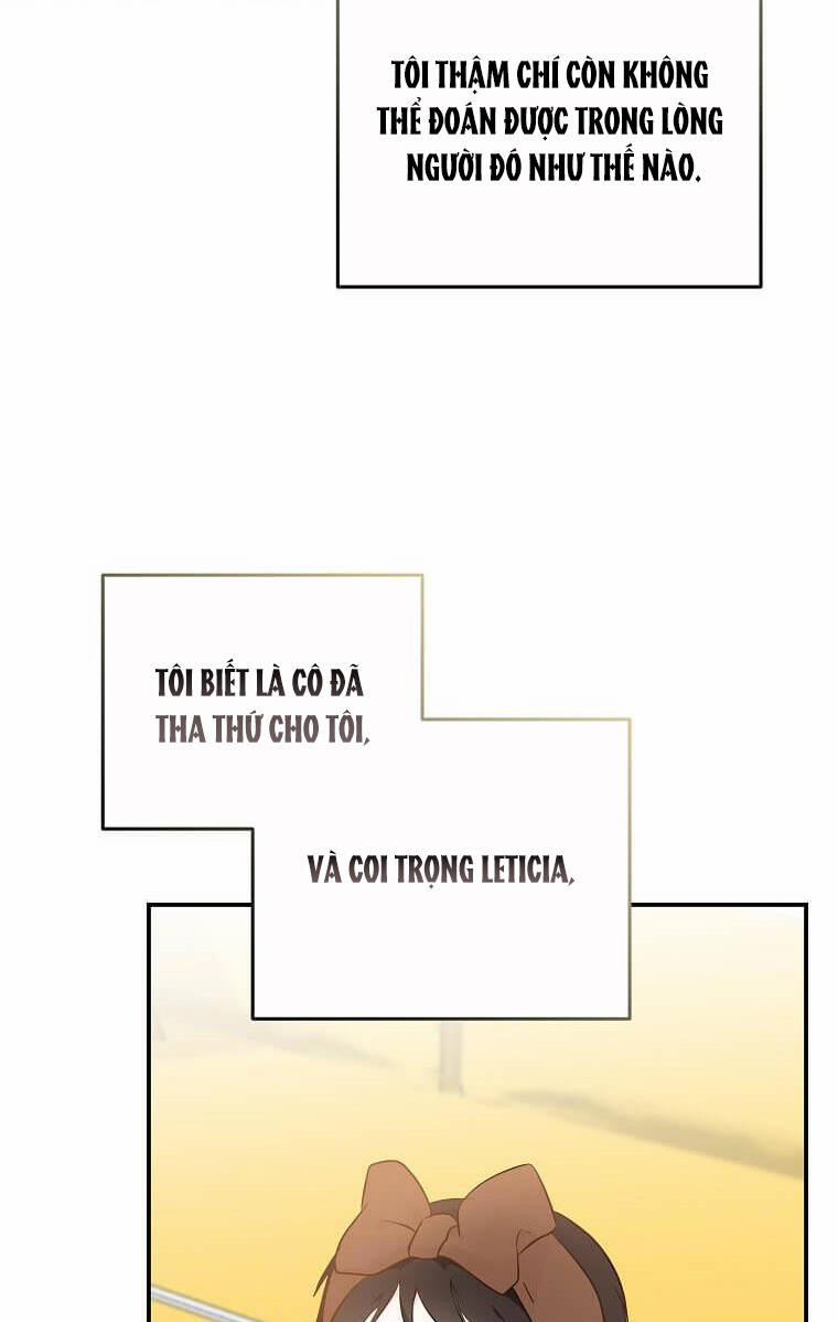 Ác Nữ Trùng Sinh 189 trang 49