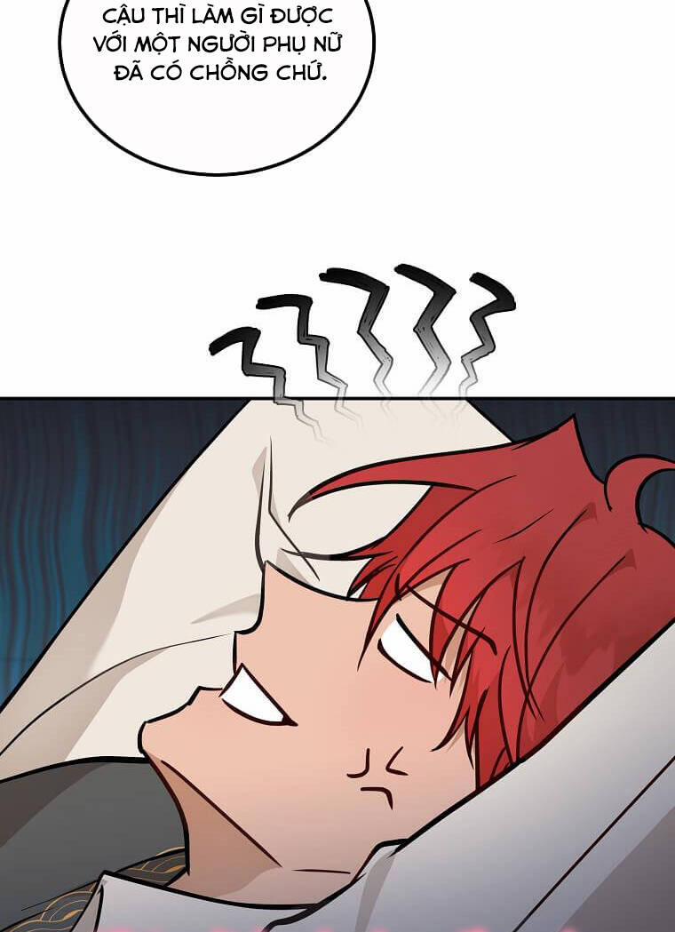 Ác Nữ Trùng Sinh 189 trang 5