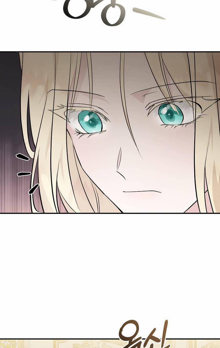 Ác Nữ Trùng Sinh 189 trang 51