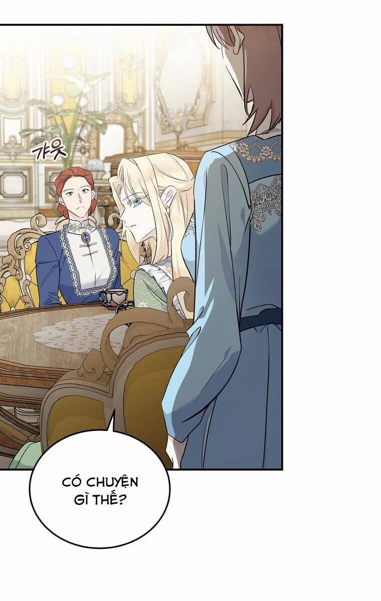 Ác Nữ Trùng Sinh 189 trang 53