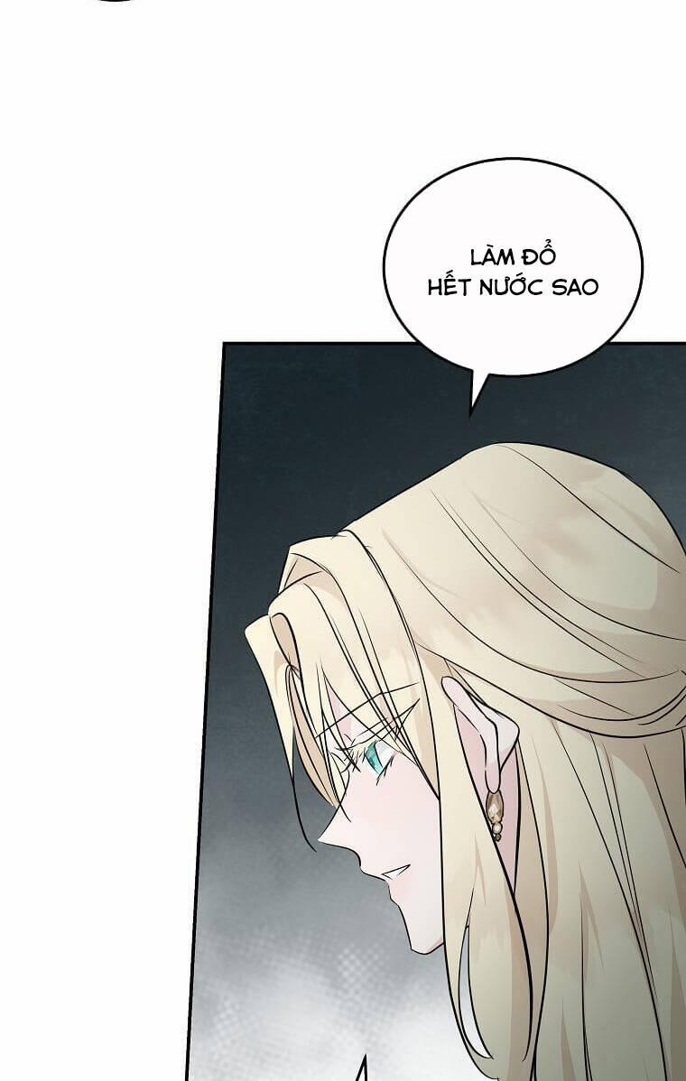 Ác Nữ Trùng Sinh 189 trang 58