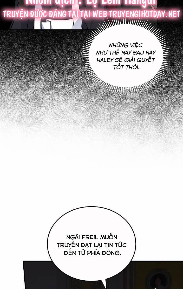 Ác Nữ Trùng Sinh 189 trang 60