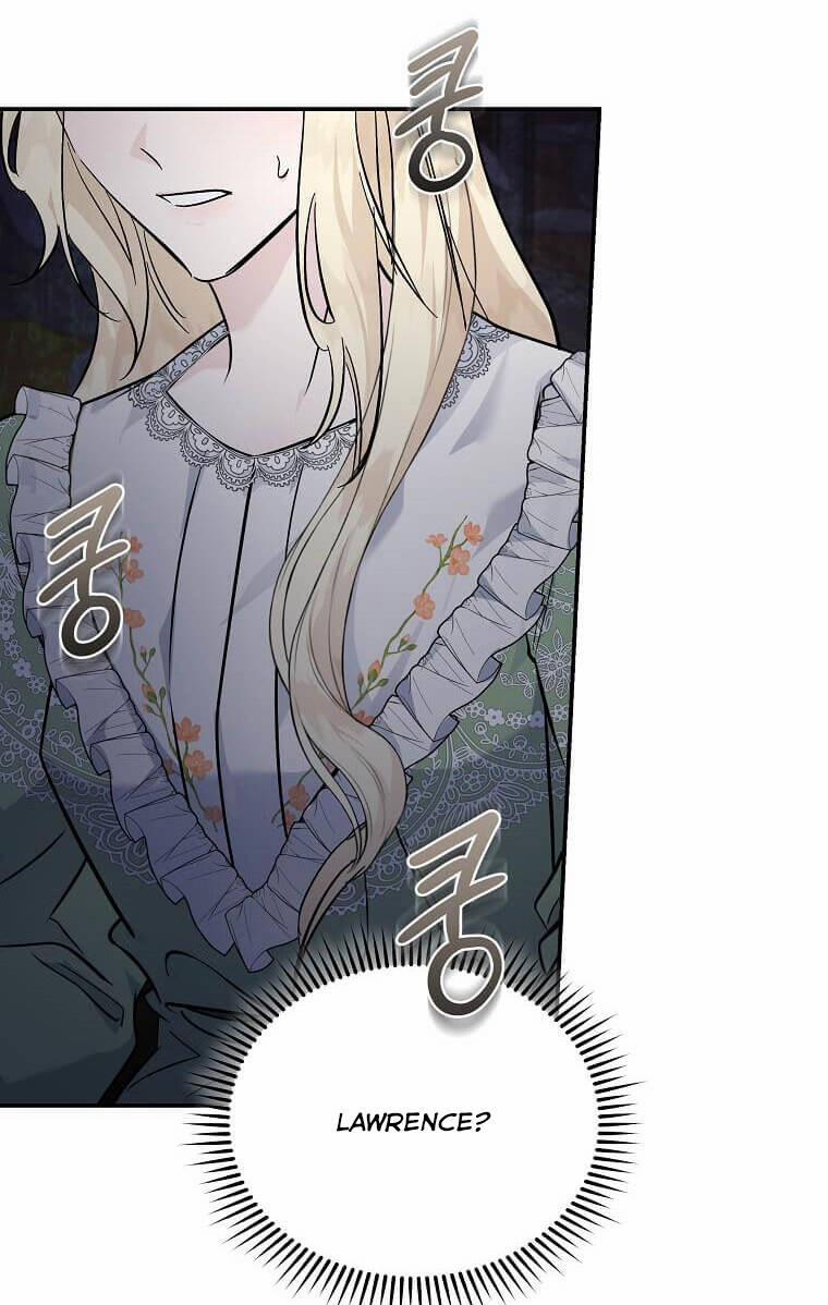 Ác Nữ Trùng Sinh 189 trang 64