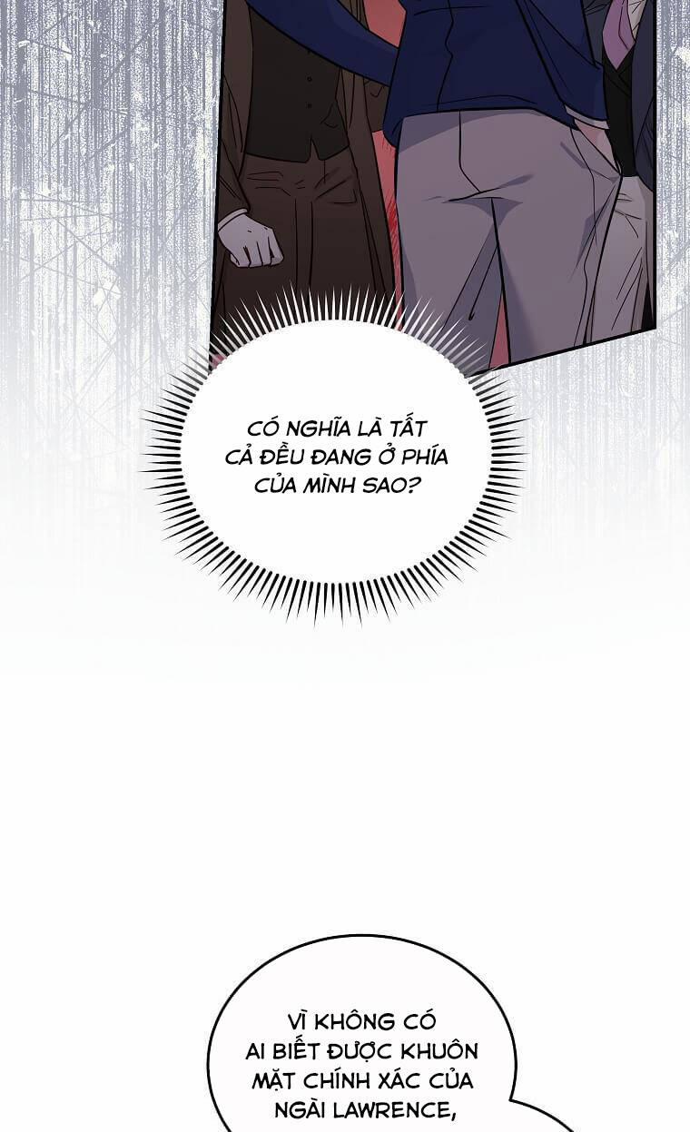 Ác Nữ Trùng Sinh 189 trang 66