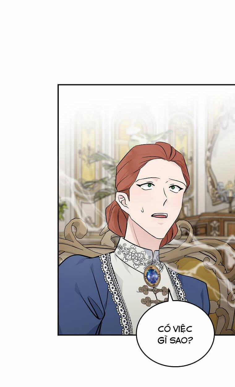 Ác Nữ Trùng Sinh 189 trang 68
