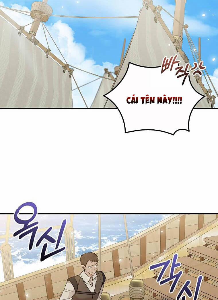 Ác Nữ Trùng Sinh 189 trang 7