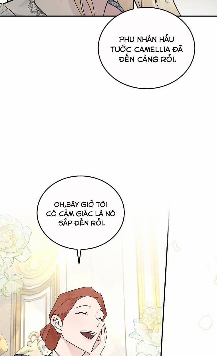 Ác Nữ Trùng Sinh 189 trang 70
