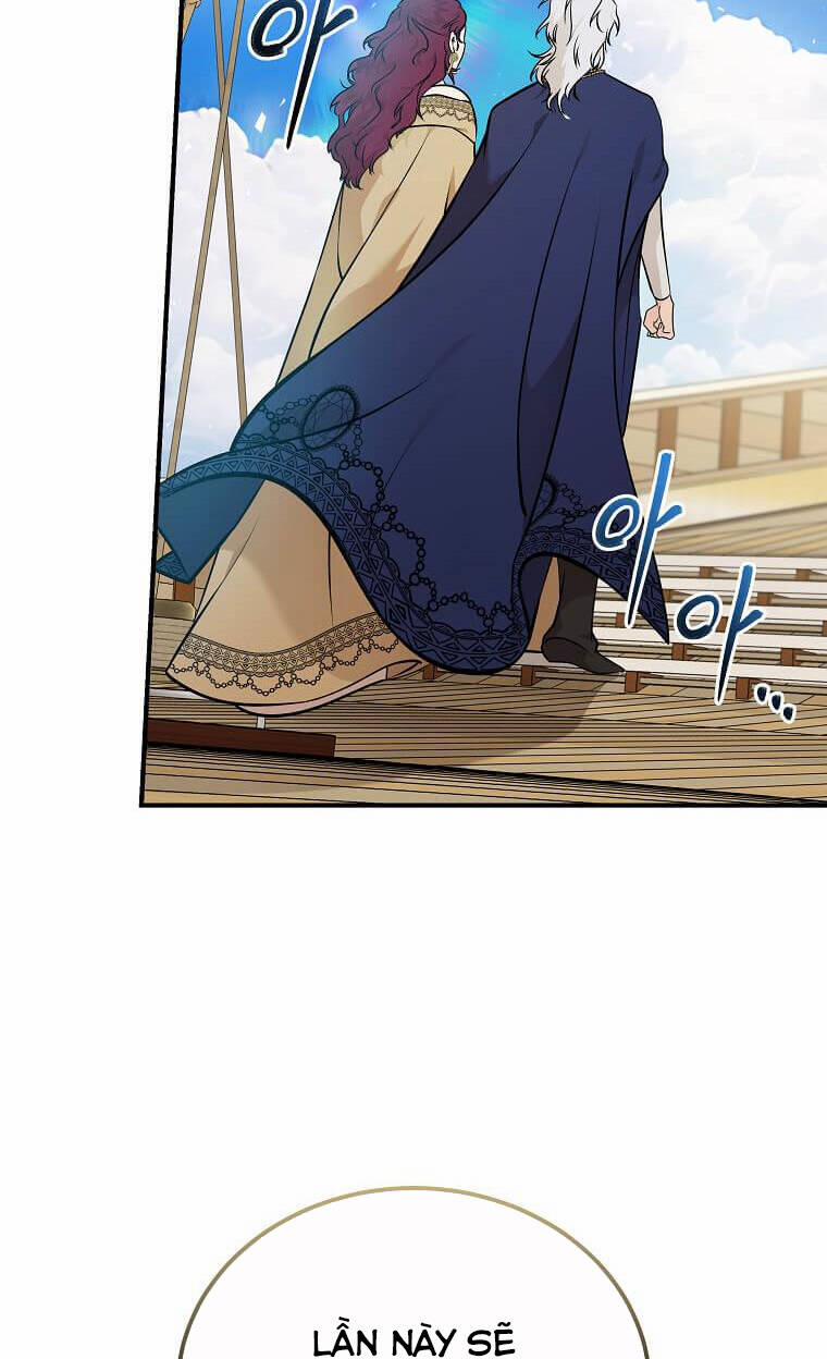 Ác Nữ Trùng Sinh 189 trang 72