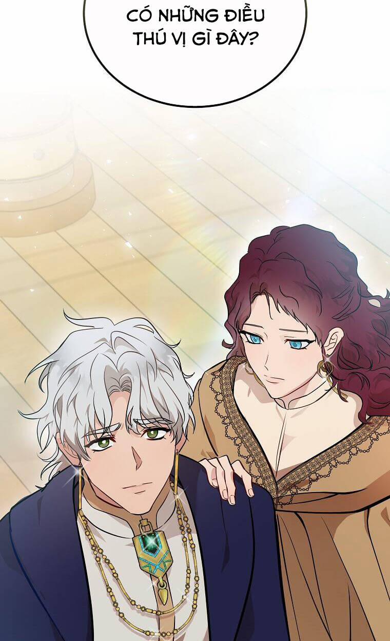 Ác Nữ Trùng Sinh 189 trang 73