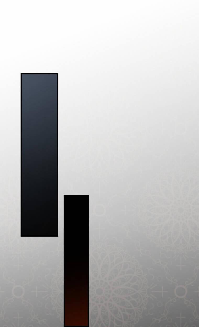 Ác Nữ Trùng Sinh 189 trang 75