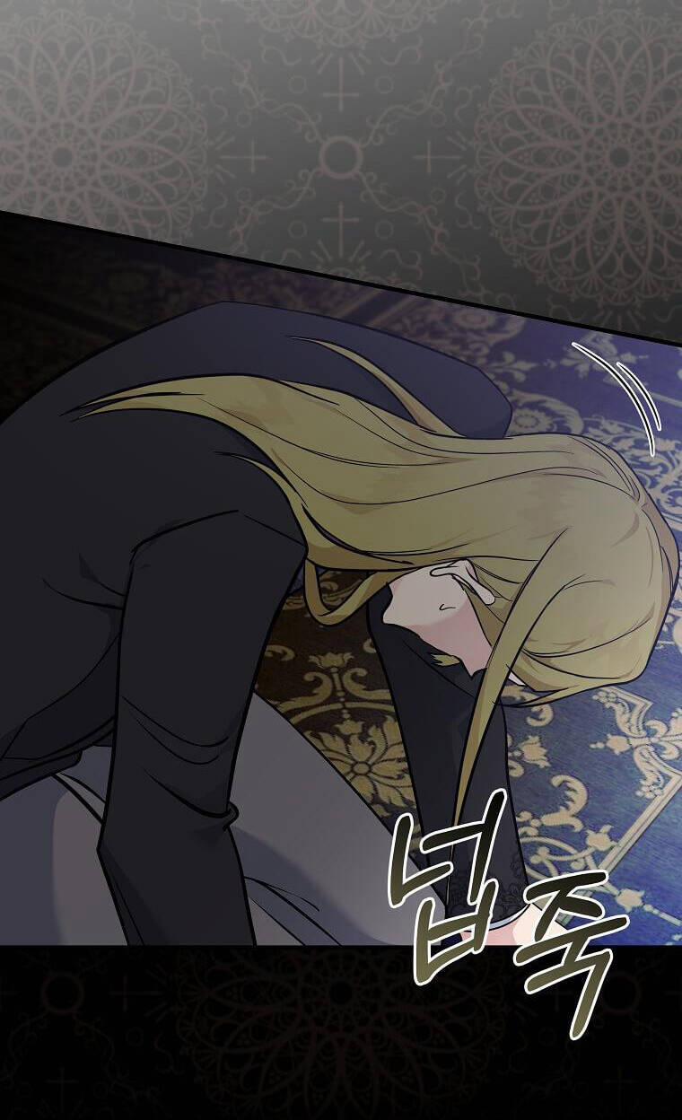 Ác Nữ Trùng Sinh 189 trang 76