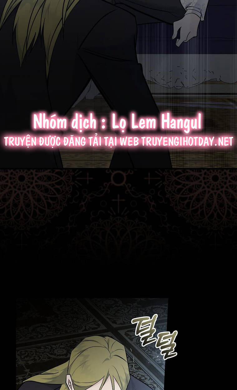 Ác Nữ Trùng Sinh 189 trang 78