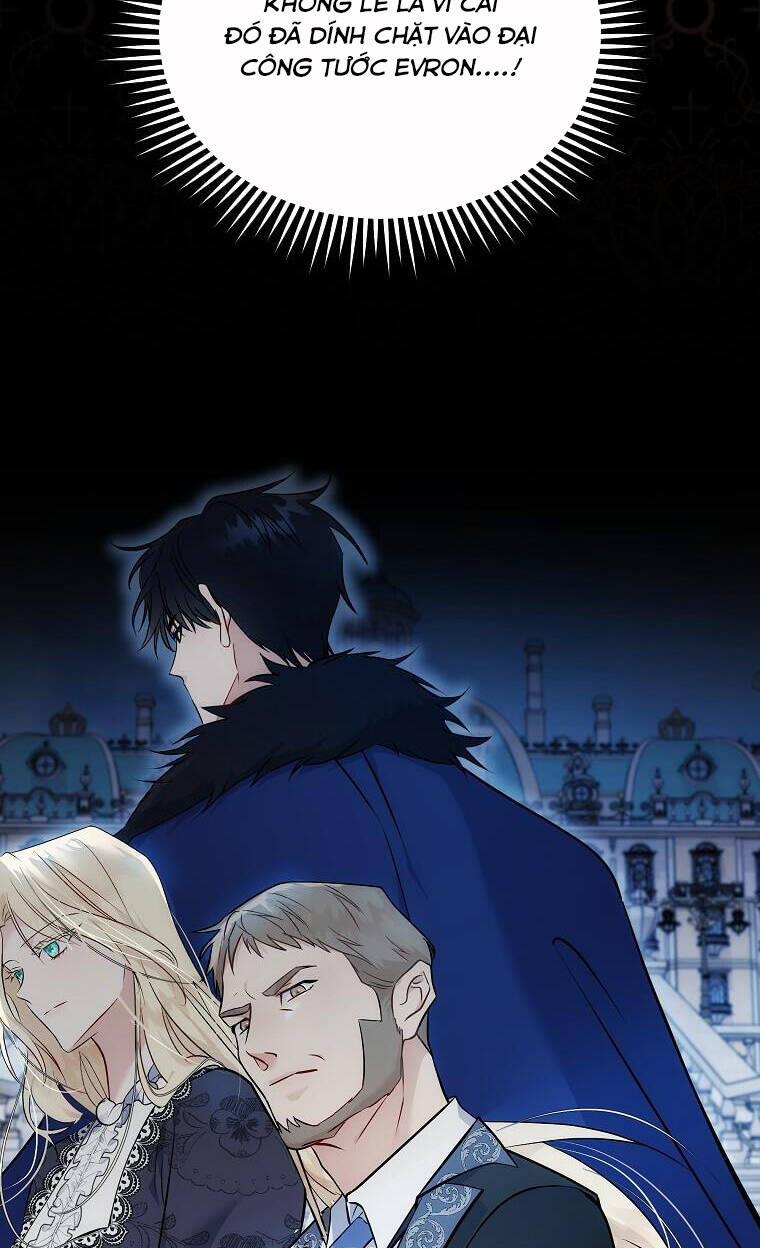 Ác Nữ Trùng Sinh 189 trang 81